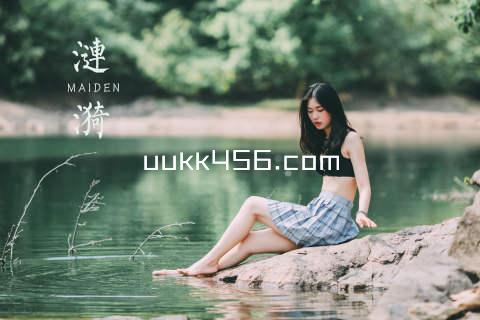 uukk456.com